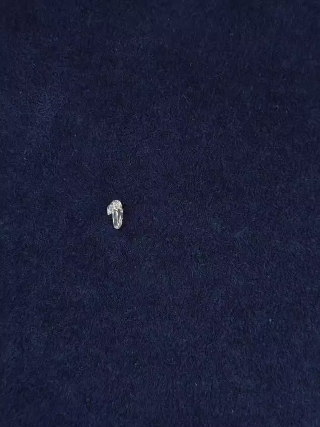 Number Shape Lab Grown Diamond | Unique Numeric Cut Diamond | Custom Birthday & Anniversary Diamond | Ethical Lab Diamondoduct